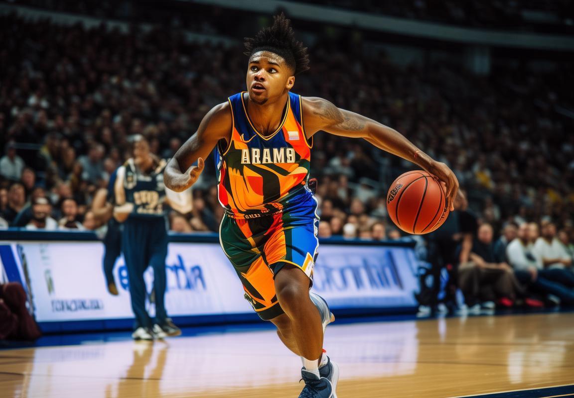 NBA交易风云：太阳交易失败，湖人策略应对及未来展望