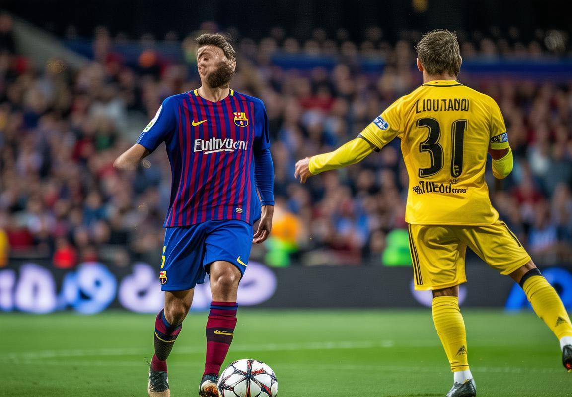 NBA新赛季独行侠新阵容崛起：威少加盟助力杜兰特再战巅峰